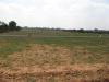 Photo of Lots/Land For sale in Trichy, Tamilnadu, India - Konallai